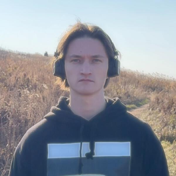 Сухое Солнце