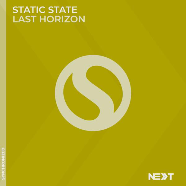 Static State