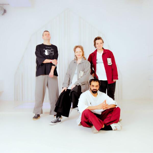 ИНТРО ВЕРСИЯ