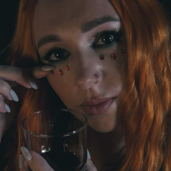 маша павлова