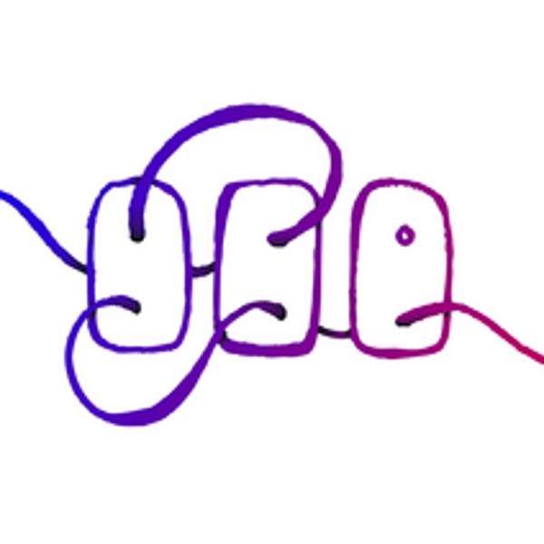 Ysé