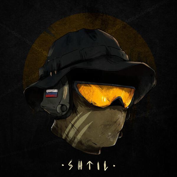 SHTIL