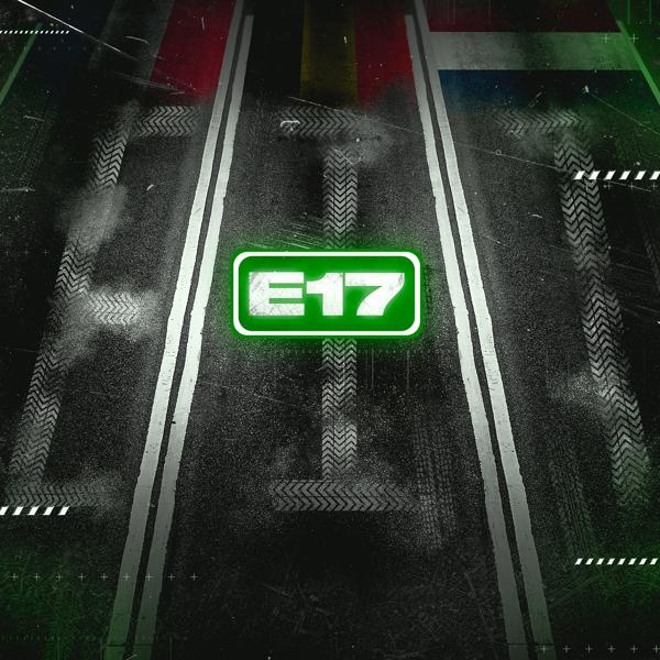 Zkr