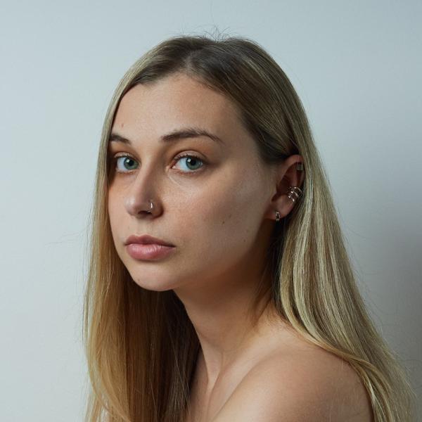 Ally Moon