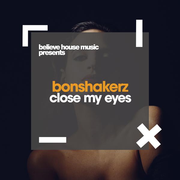 BonShakerz
