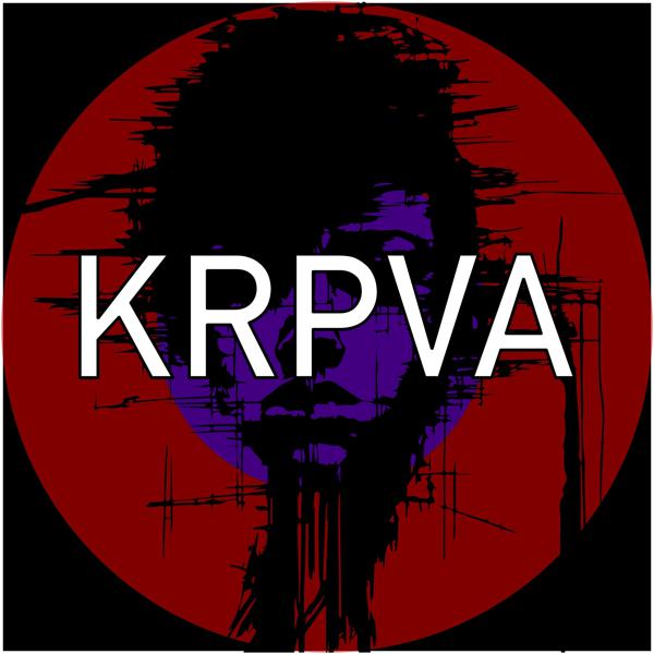 Krpva