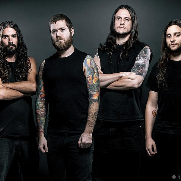 Revocation