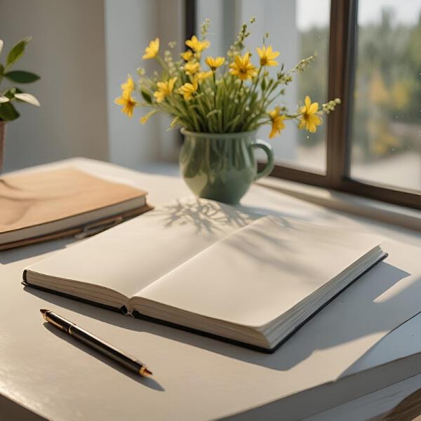 Музыка для учебы