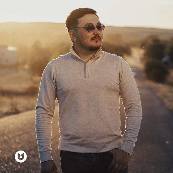 Толағай Қарасаев