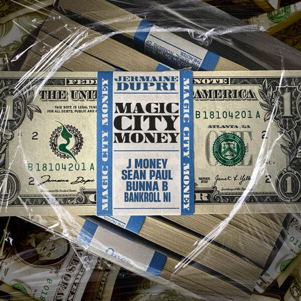 Bankroll Ni