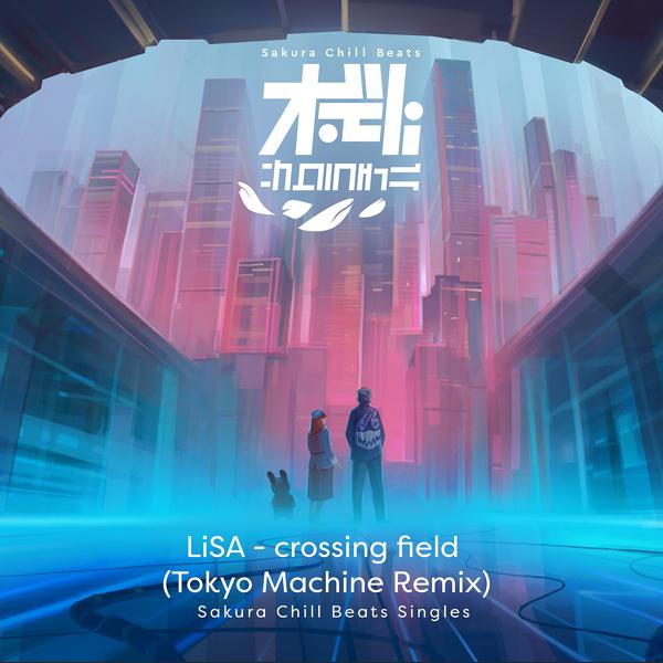 Tokyo Machine