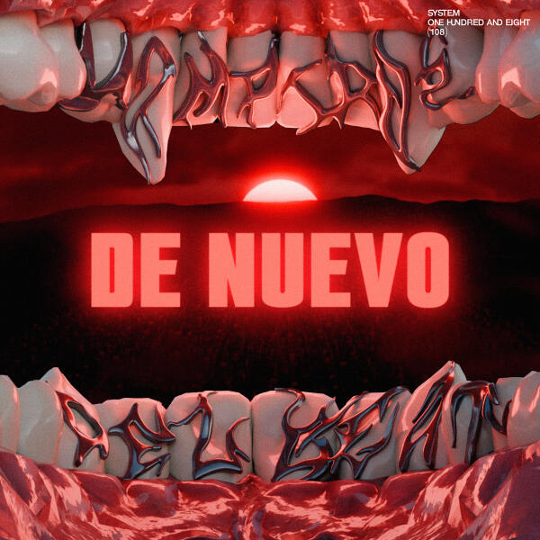 VAMPIROS DEL BEAT