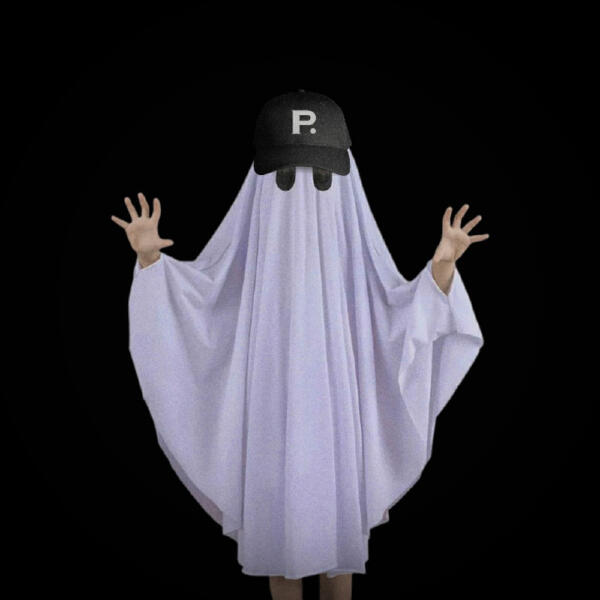 P.