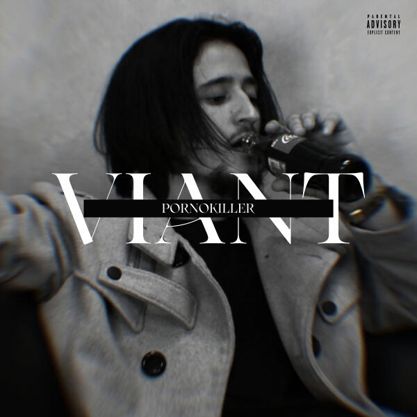 VIANT