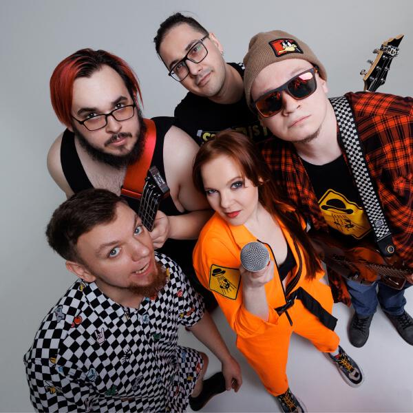 Шляпакакрас