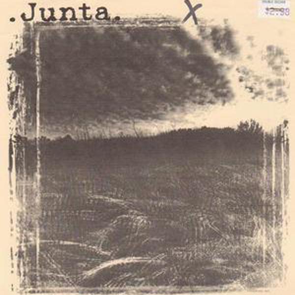 Junta