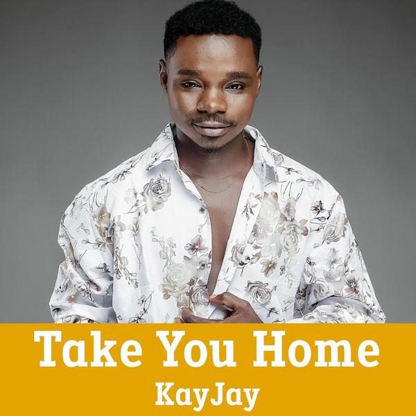 Kay Jay