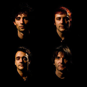 The Blackbirds