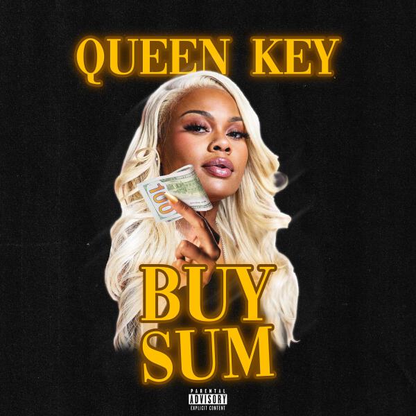 Queen Key