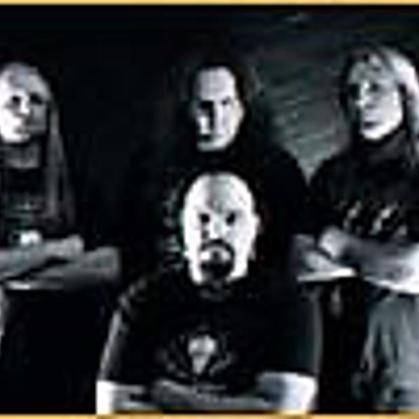 Oversoul