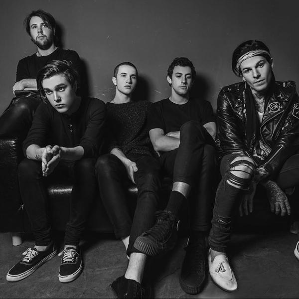 The Neighbourhood