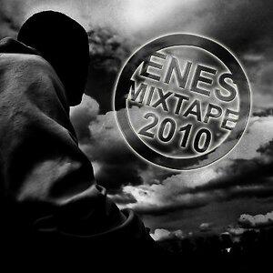 Enes