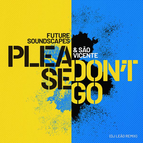 Future Soundscapes