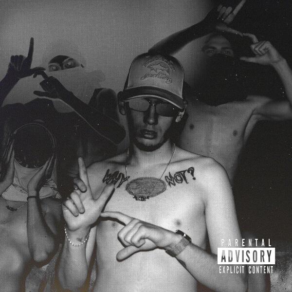 Coonz