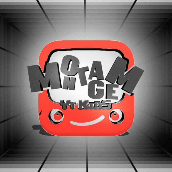 DJ VTTT77