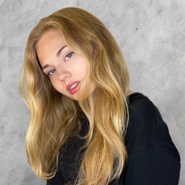 TRIDA