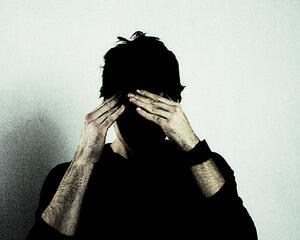 Audion