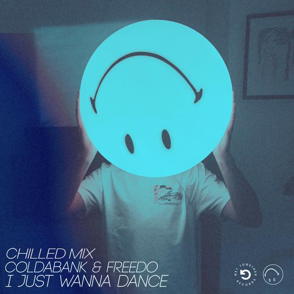 Freed-O