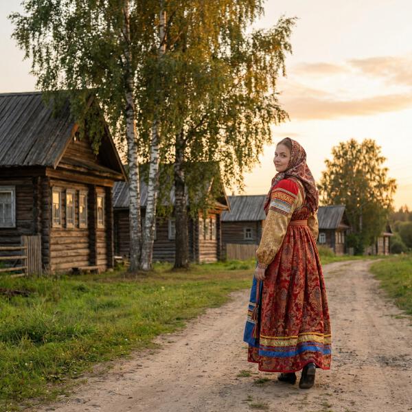 Иван Пиструн