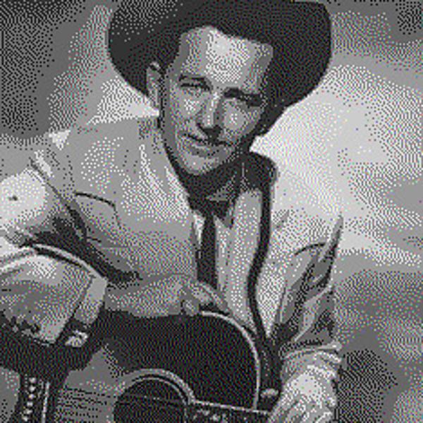 Jimmy Wakely