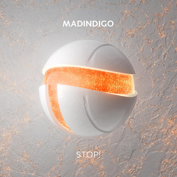 Madindigo