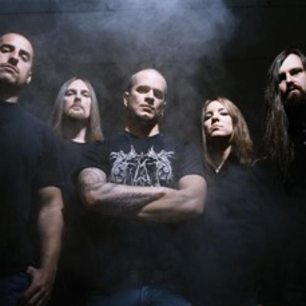 All that Remains