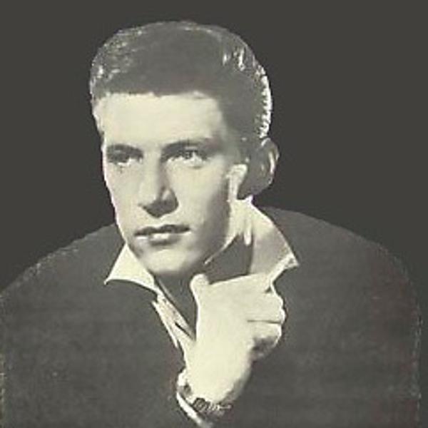 Michael Cox