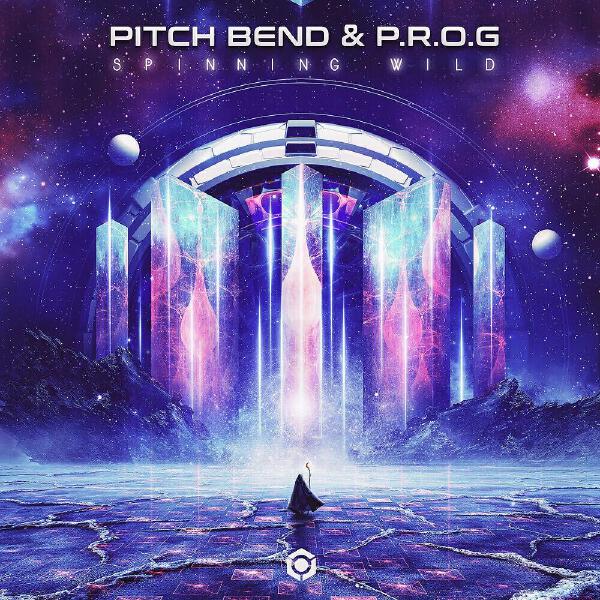 Pitch Bend