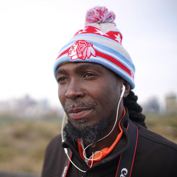 Rp Boo