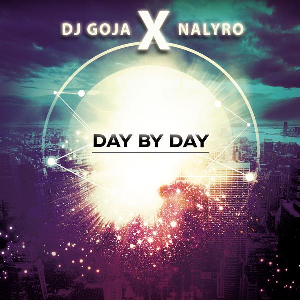 Dj Goja