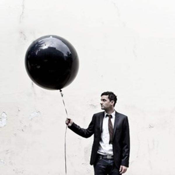 Bonobo