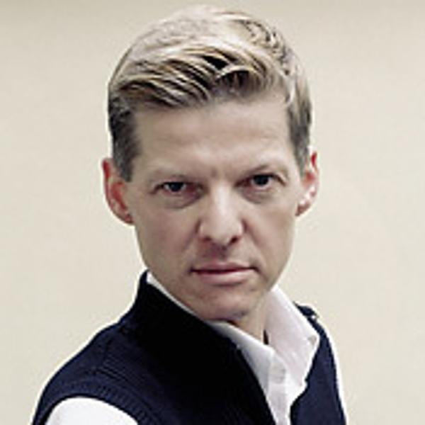 Wassermann