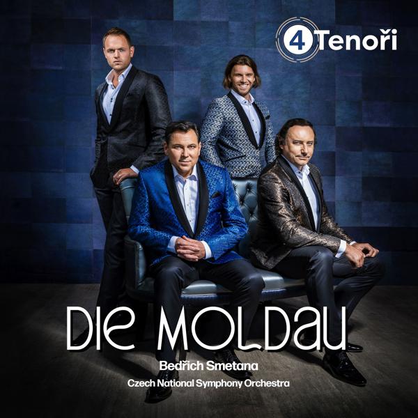 Český národní symfonický orchestr