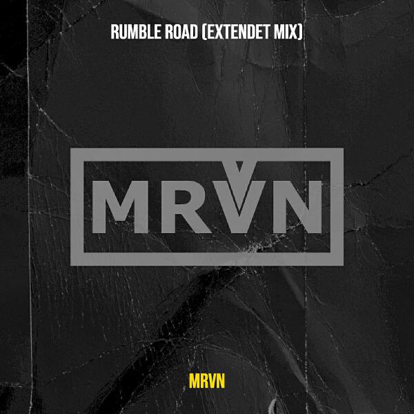 Mrvn