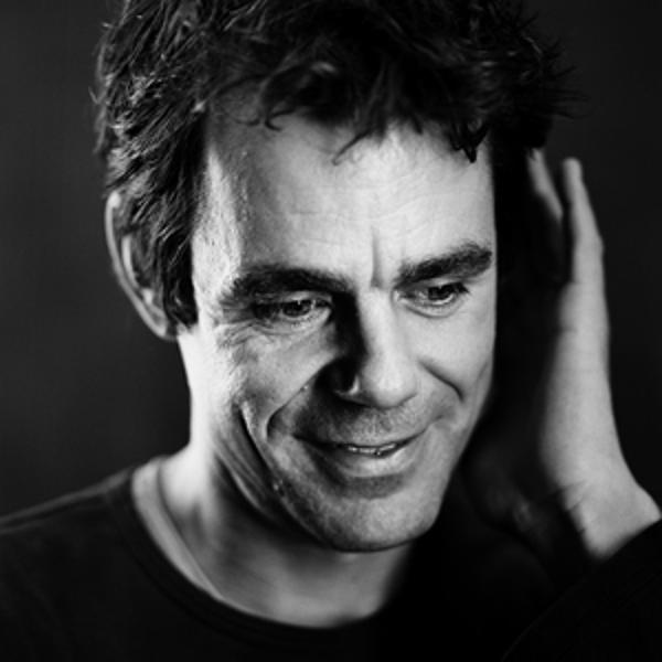 Tom Tykwer