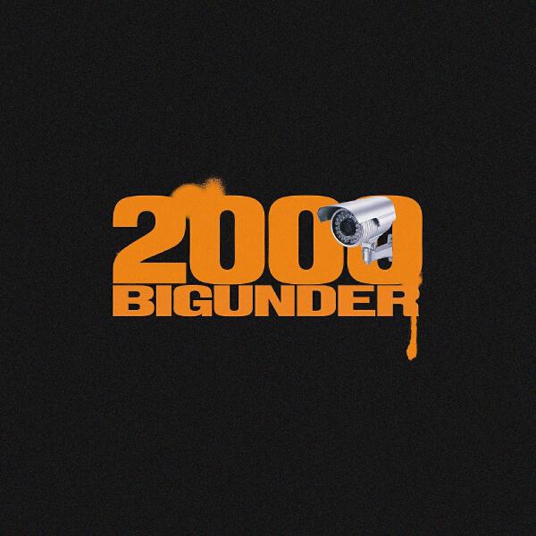 BIGUNDER