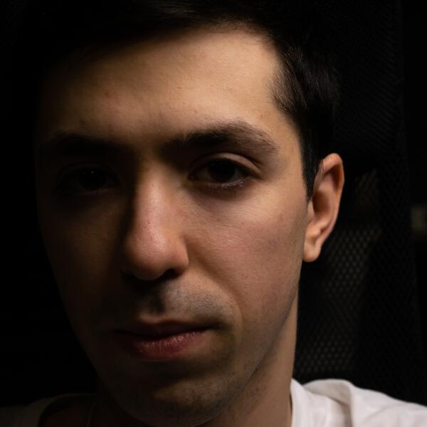 Мыльные Мымли