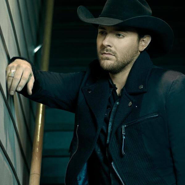 Chris Young
