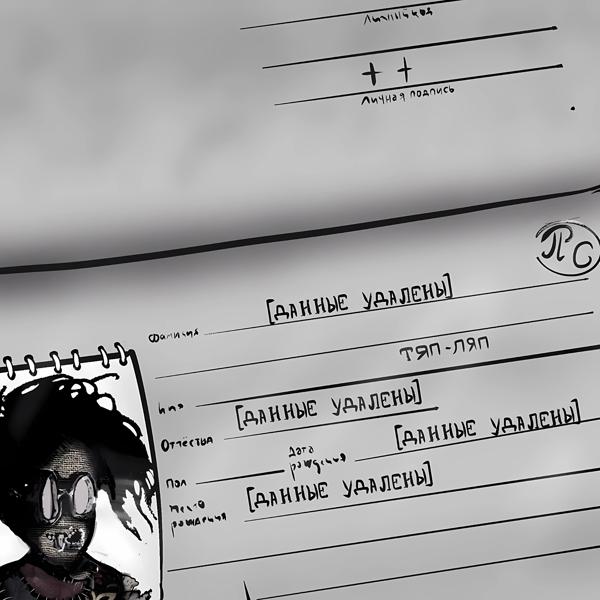 Шиверс