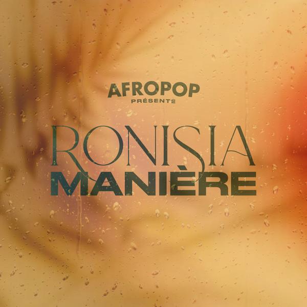 Ronisia